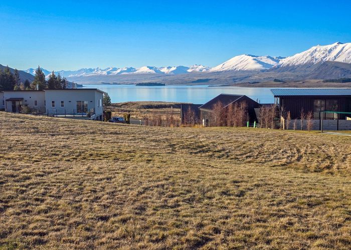  at 69 D'Archiac Drive, Lake Tekapo, Mackenzie, Canterbury