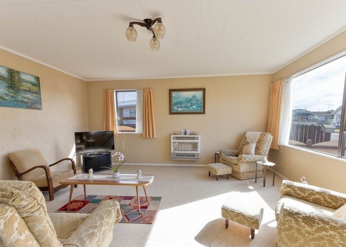  at 5 Stafford Street, Springvale, Whanganui