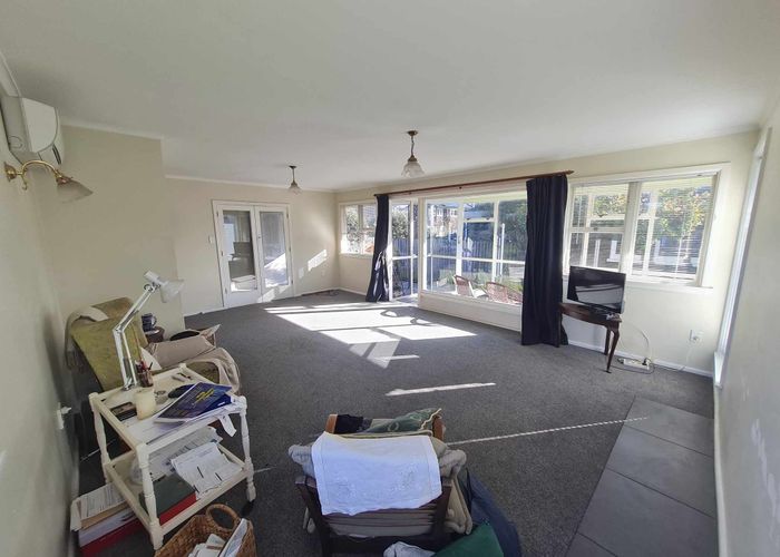  at 6 Woodford Terrace, Ilam, Christchurch City, Canterbury