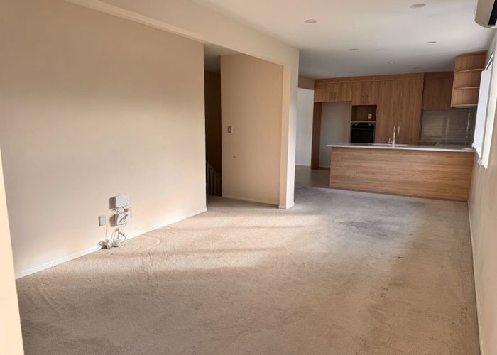  at 13 Raines Avenue, Forrest Hill, North Shore City, Auckland