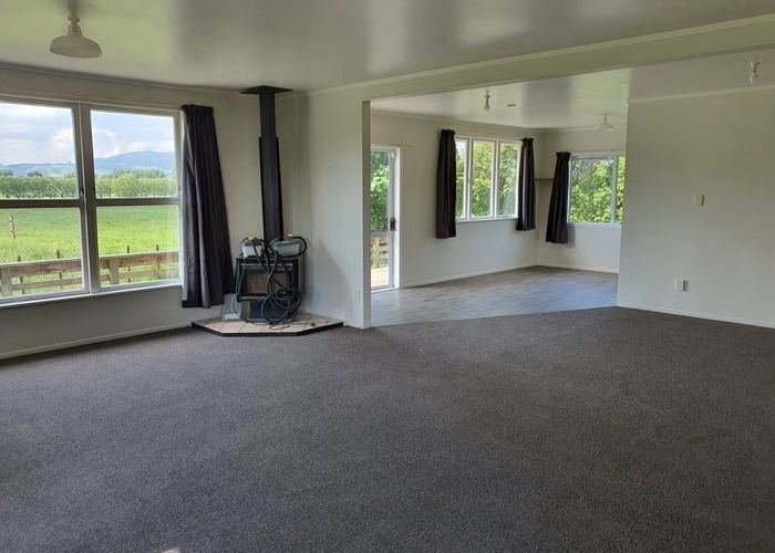  at 1080 Waikite Valley Road, Waikite Valley, Rotorua, Bay Of Plenty