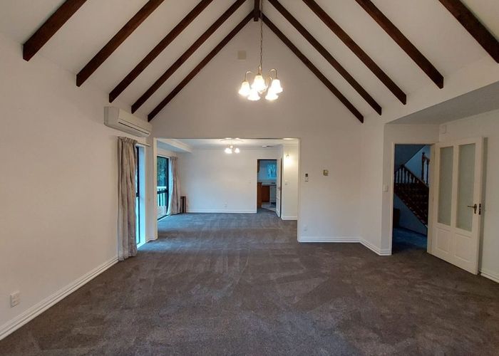  at 123 Coromandel St, Newtown, Wellington, Wellington