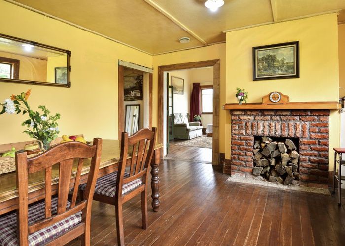  at 22 Phillips Road, Mōtū, Te Karaka