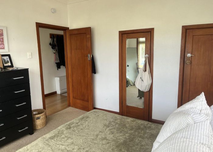  at 29 Tokomaru Street, Welbourn, New Plymouth