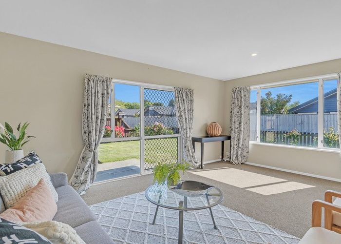 at 4/449 Main South Road, Hornby, Christchurch