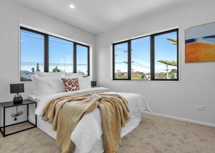  at 71C Wallace Road, Papatoetoe, Manukau City, Auckland