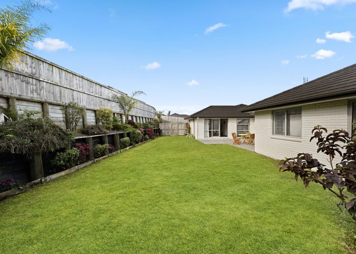  at 72 Cumberland Drive, Flagstaff, Hamilton, Waikato