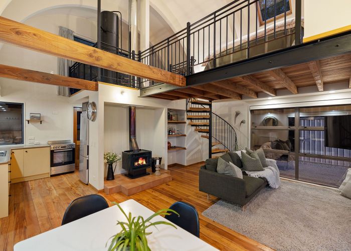  at 281 Fernhill Road, Sunshine Bay, Queenstown