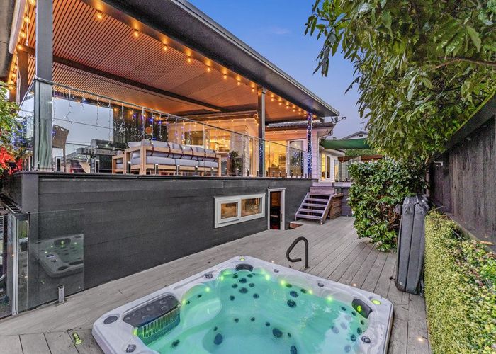  at 128A Kohimarama Road, Kohimarama, Auckland City, Auckland