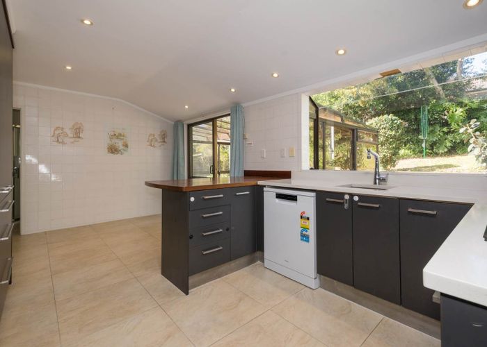  at 23 Palliser Lane, Browns Bay, North Shore City, Auckland
