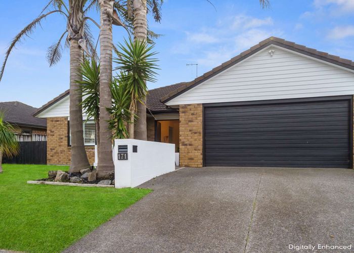  at 171 Wairakei Avenue, Papamoa Beach, Papamoa