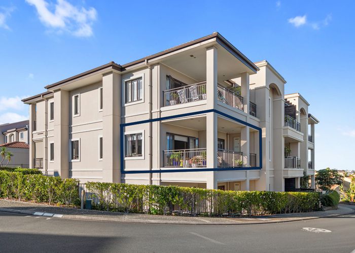  at 33G Point Ridge Avenue, Albany, North Shore City, Auckland