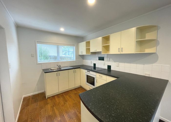  at 3/36 Abercrombie Street, Howick, Manukau City, Auckland