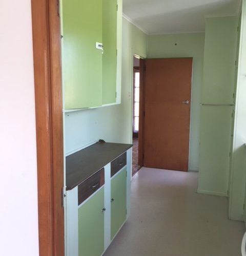  at 28 Trigg Rd, Huapai, Rodney, Auckland