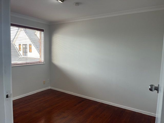  at 4/2 Thatcher Street, Mission Bay, Auckland City, Auckland
