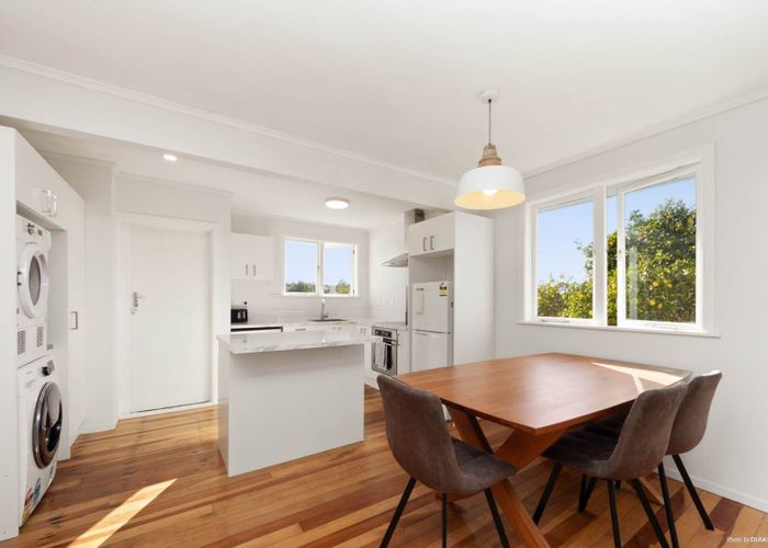  at 32 Helena Street, Massey, Waitakere City, Auckland