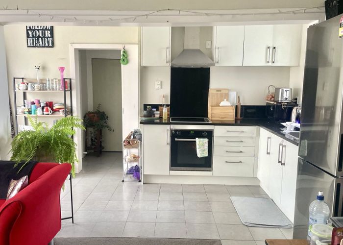  at 1/23 Driver Road, Mangere, Manukau City, Auckland