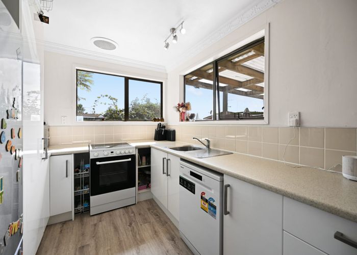  at 29 Odlin Crescent, Nawton, Hamilton