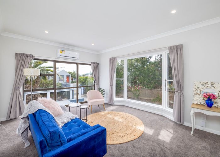  at 39 Bowhill Road, New Brighton, Christchurch