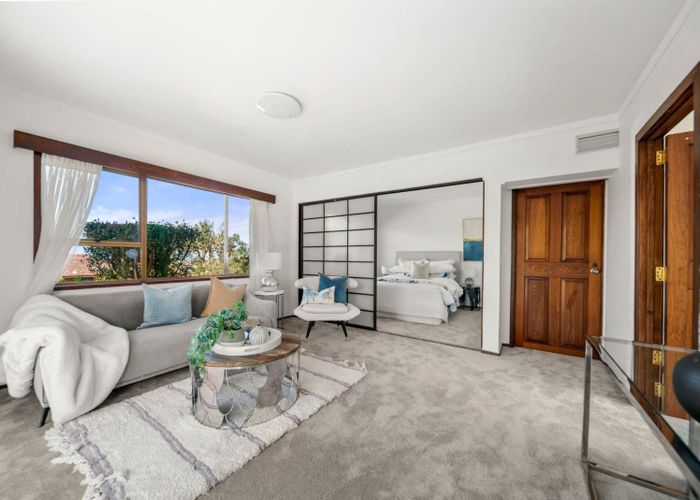  at 54 Sartors Avenue, Browns Bay, North Shore City, Auckland