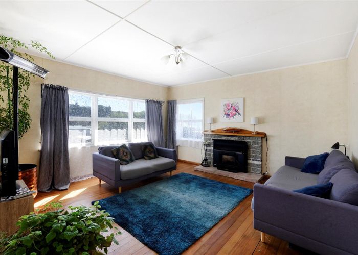  at 57 Konini Street, Nelson South, Nelson