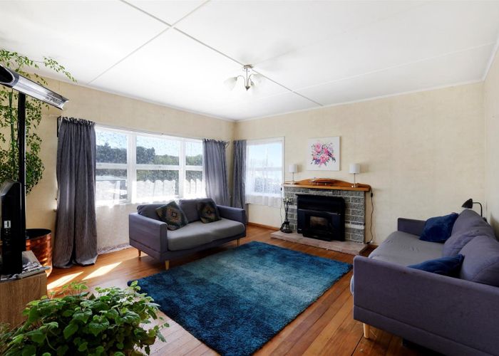  at 57 Konini Street, Nelson South, Nelson, Nelson / Tasman