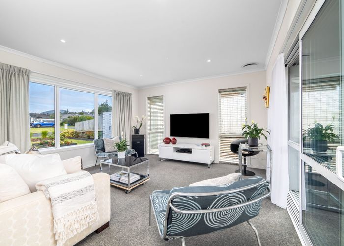  at 4 Dunstan Avenue, Tikipunga, Whangarei