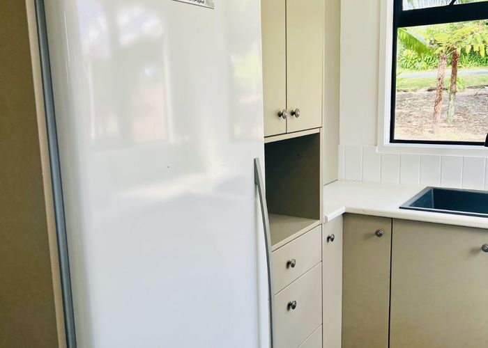  at 0 Hauraki Road, Netherton, Paeroa