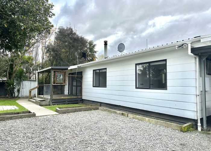  at 911B Wall Road, Raureka, Hastings
