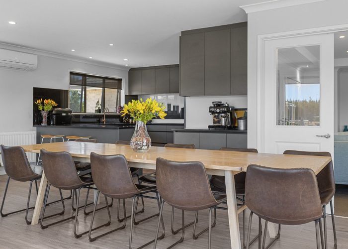 at 69 Browns Rock Road, Burnt Hill