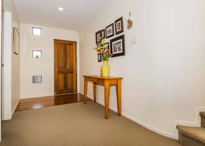  at 12 Daldys Bush Lane, Bayview, North Shore City, Auckland
