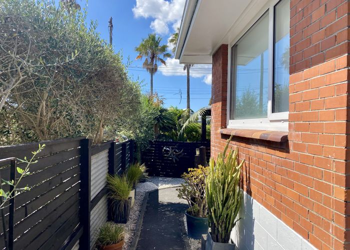  at 1/4 Brady Road, Otahuhu, Auckland City, Auckland