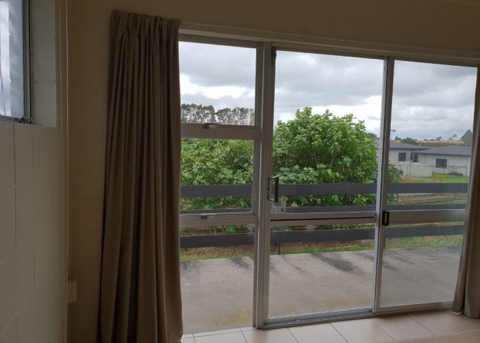  at 45 Ryburn Road, Newstead, Hamilton 