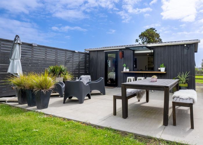  at 119 Nelson Road, Taupaki, Rodney, Auckland