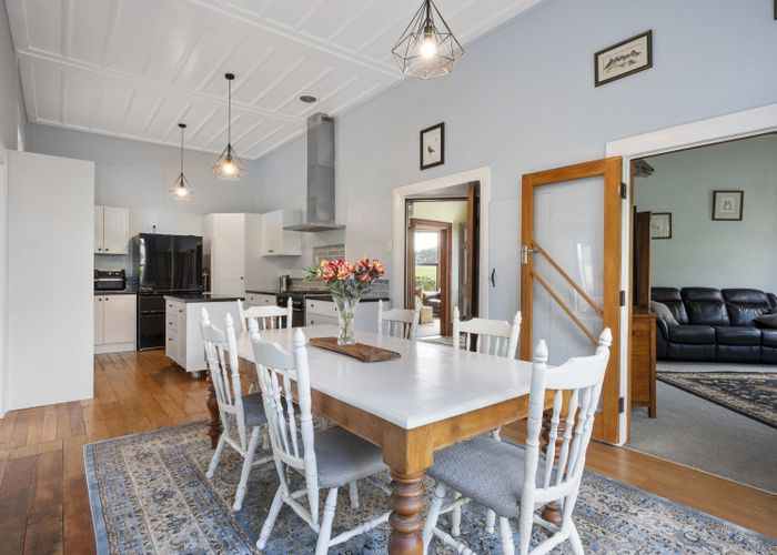  at 75 Sandon Road, Feilding, Feilding