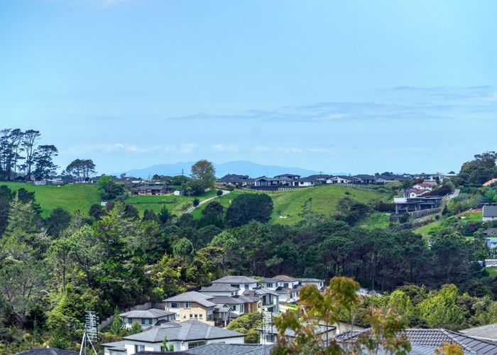  at 21 Golden Morning Drive, Albany Heights, Auckland