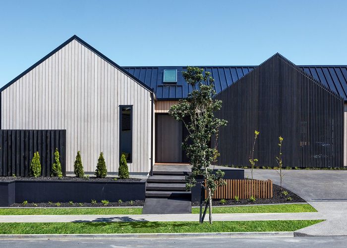  at Lot/5 Stage 5D, The Meadows, Flagstaff, Hamilton, Waikato