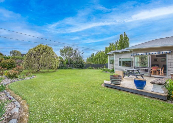  at 192 Rocky Hundreds Road, Fairview, Timaru