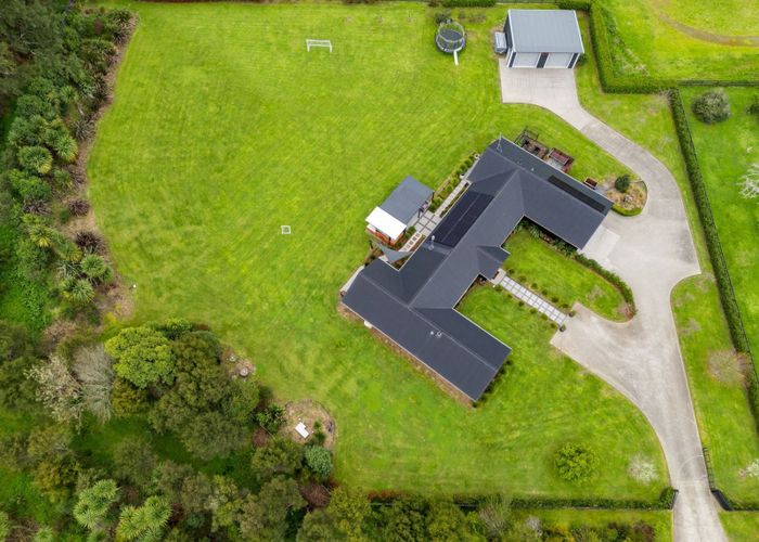  at 44 Koppens Road, Tamahere