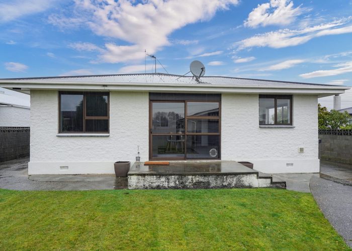  at 86 Edinburgh Crescent, Waikiwi, Invercargill