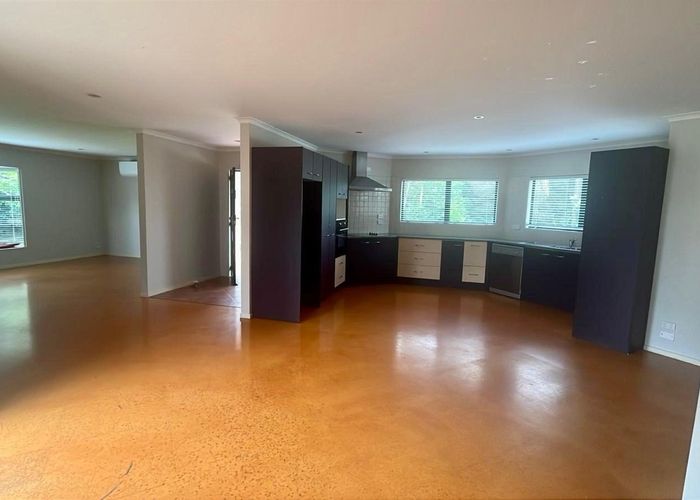  at 220 Popes Road, Takanini, Papakura, Auckland