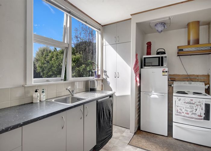  at 6 Kissel Street, Templeton, Christchurch