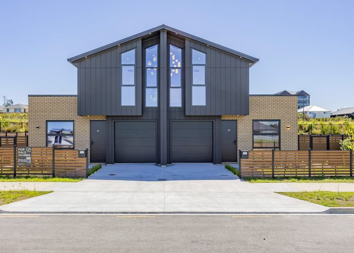  at 89 Podgora Avenue, Kumeu, Rodney, Auckland