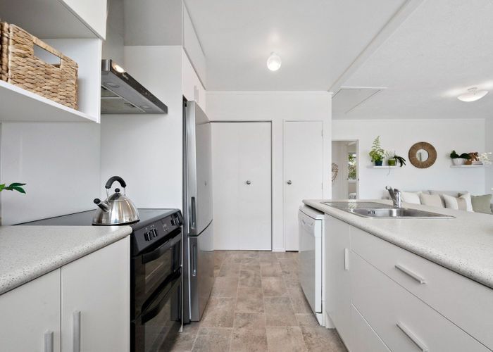  at 10B Ceres Crescent, Johnsonville, Wellington, Wellington