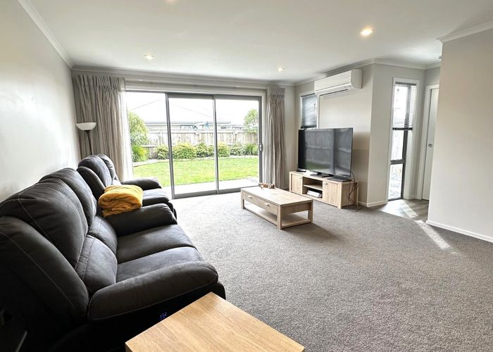  at 18 Ascot Street, Richmond, Nelson