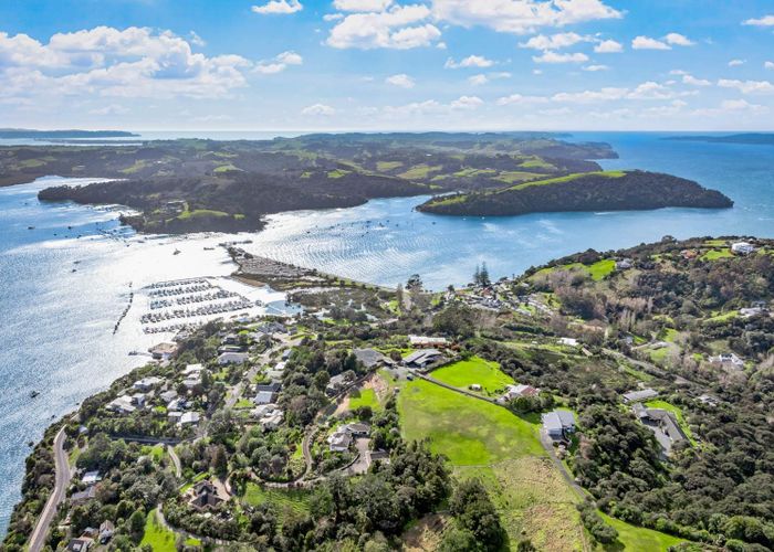  at 36 Kanuka Road, Sandspit, Warkworth