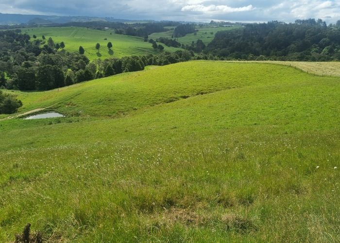 at 0 Okokako Road, Waimate North, Far North, Northland