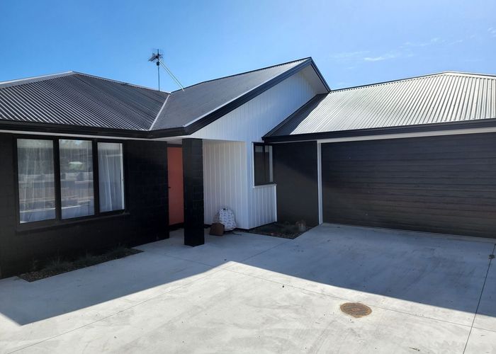  at 8 Koromiko Lane, Kihikihi, Te Awamutu