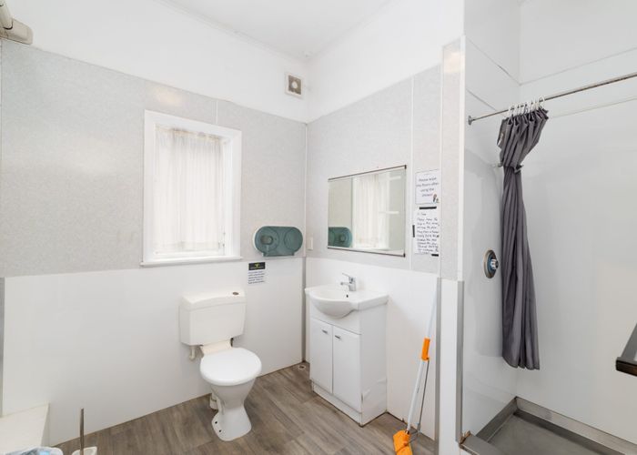  at 8/1 Collina Tce, Thorndon, Wellington, Wellington
