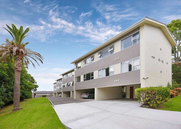  at 1/46 Amy Street, Ellerslie, Auckland City, Auckland